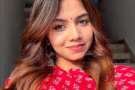 রাম ঠাপে ভাবি ব্যাথায় চিৎকার দিচ্ছে