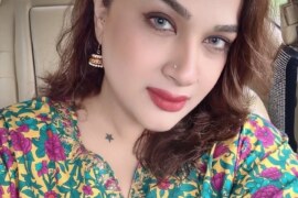 লাবনী ম্যাডামের সাথে কাটানো মুহূর্ত