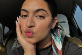 ল্যাংটো মাগীর ট্যুর