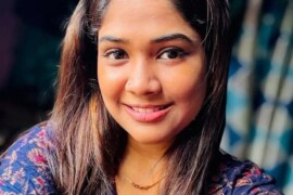 শাশুড়ি তোমার ভিতরে বীর্যপাত করতে বলেছেন