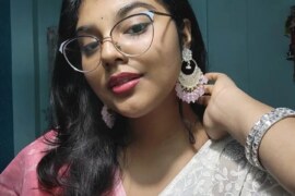 শাশুড়ির সামনে আমি আর বউ দুজনে ক্লান্ত