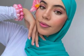 শিকার এবং শিকারী