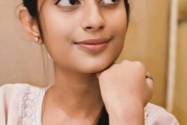 শীত এড়াতে রিকসাওয়ালার চুদা খেলাম