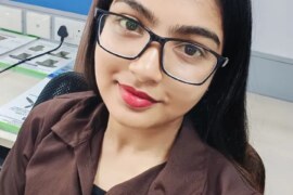 শ্বশুর আর বৌমার অবৈধ যৌন লীলা