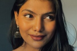 শ্বসুর বৌমার চোদন লীলা