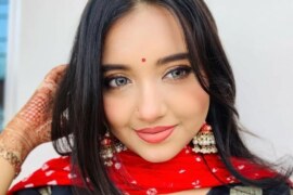 শ্বাশুড়ি চোদার নিষিদ্ধ অনুভূতি