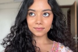 শ্বাশুড়িকে চে|দ|র মজাই আলাদা