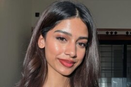 সামীকে বাচাতে ২ আকাটা ধোনের চোদা খেলাম