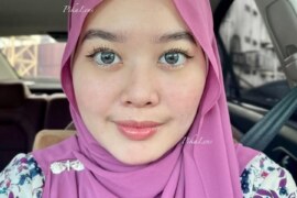 সুইপার এর সাথে ফেমডম গ্রুপ সেক্স