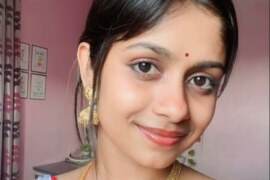 সুগার ড্যাডি আমায় উথাল পাথাল করে দিলো