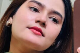 সুন্দরী শ্যালিকে চোদার গল্প