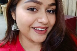 সুলেখার সুখের চোদন সংসার