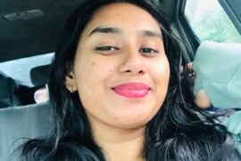 সেক্স পাগল একটা পরিবার