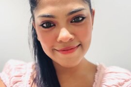 সৌদি প্রবাসীদের বউ আমি