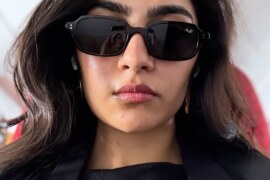 স্বেচ্ছাচারীনী ডাক্তার ম্যাডাম