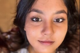 হিন্দু মুসলিম অফিস কলিগ কে চুদা