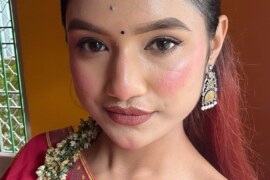 গরম বীয দিয়ে শালীকে ভাসিয়ে দিলাম।