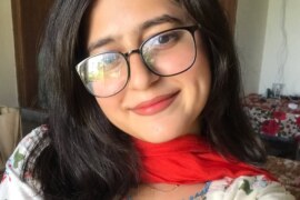 গৃহবধু ও বাড়ির দারোয়ান