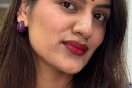 ডাক্তার সাহেব আমাকে কঠিন সুখ দিলো।