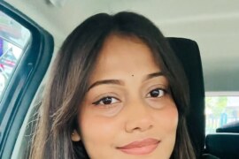 নিজের অজান্তেই মামীকে ভোগ করলাম।