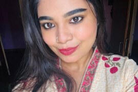 বন্ধুর মায়ের সাথে উন্মত্ত রাত্রি