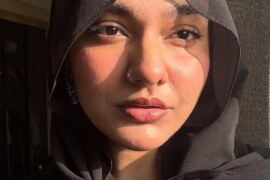 বোকা স্বামী কে রেখে শশুরের সাথে |