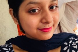 রবিবারের দিন মাকে জমিয়ে আদর করলাম।