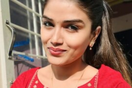 অফিসের টুম্পা বৌদি রাস্তায় ফেরার পথে