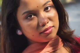 অসন্তুষ্ট বৌমাকে সন্তুষ্ট করলেন শশুর।