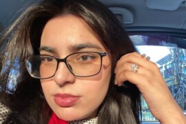 আমার জামাইয়ের কাছ থেকে প্রেগন্যান্ট হয়েছি