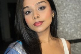 আমার বউ ইভা ও বন্ধু জিসানের কাহিনী