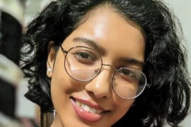 আমার বউ ওর বাবা এবং ভাইয়ের সাথে