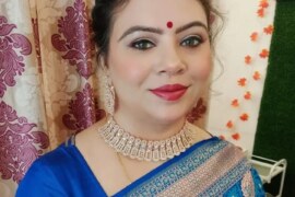 আমার বউদি আমার বউ