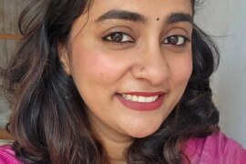 আমার বউয়ের একমাত্র ছোটবোনের সাথে