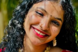 আমার মা এর বিধবা বিবাহ