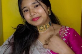 আমার মাসি সহজ সরল