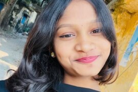 আশ্রমে গিয়ে, বউ বানিয়ে তার সাথে