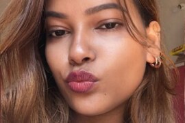 এলাকার সবাই মিলে জোর করে আমার মাকে