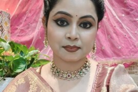 কচি মেয়ে সুনালী