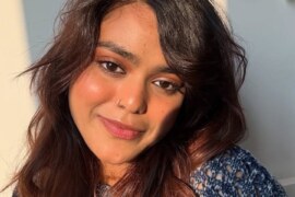 কাকিমাকে ফাঁক করে দিলাম।