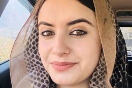 কাল রাতে বউয়ের আদলা-বদলি