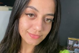 কুমারী ফুটোয় যখন মোটা কলা ডুকে।