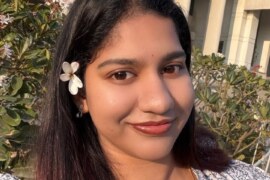 ঘরের নতুন বউ তুলি ও বাড়ির কর্মচারী