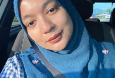 ছাত্রী ও শিক্ষকের শারীরিক প্রেম।