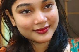 ছেলের ধনের গাদন খায় যুবতি মা