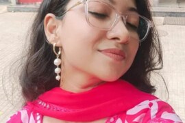 ছেলের সুখেই মায়ের সুখ