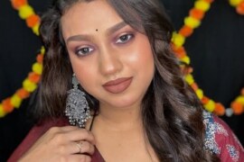 টিউশনির আড়ালে রামঠাপ