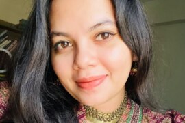 দিদির ভিতরে গরম মালে ভরে দিলাম।