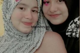 দুই বন্ধু মিলে বান্ধবী চোদার গল্প 2 choti golpo new