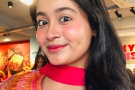 দুই ভাইয়ের জন্মস্থান হয়ে গেল তাদের কর্মস্থান